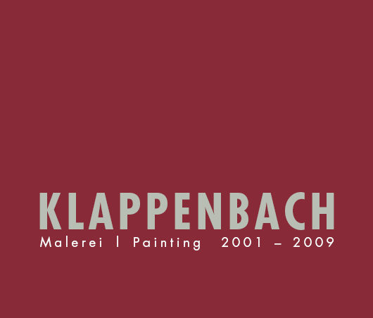 Klappenbach_painting_2010.pdf