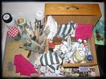 klappenbach,gertrud,kunst,druck,kunstdrucke,print,prints,poster,gemaelde,galerie,galerien,kuenstler,bilder,maler,malerei,schoen,erotik,erotisch,fine,art,oelbilder,aquarelle,museum,kunstmarkt,kunstausstellung,kunsthandel,kuenstler,atelier,kunsthaendler,ausstellung,geschenke,antiquariate,lifestyle,wohnen,studios,muenster,ateliers