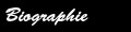 Biographie